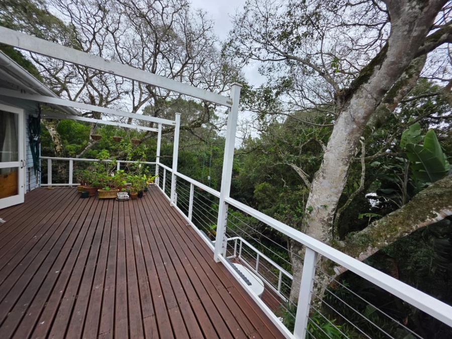 2 Bedroom Property for Sale in Brenton On Lake Western Cape